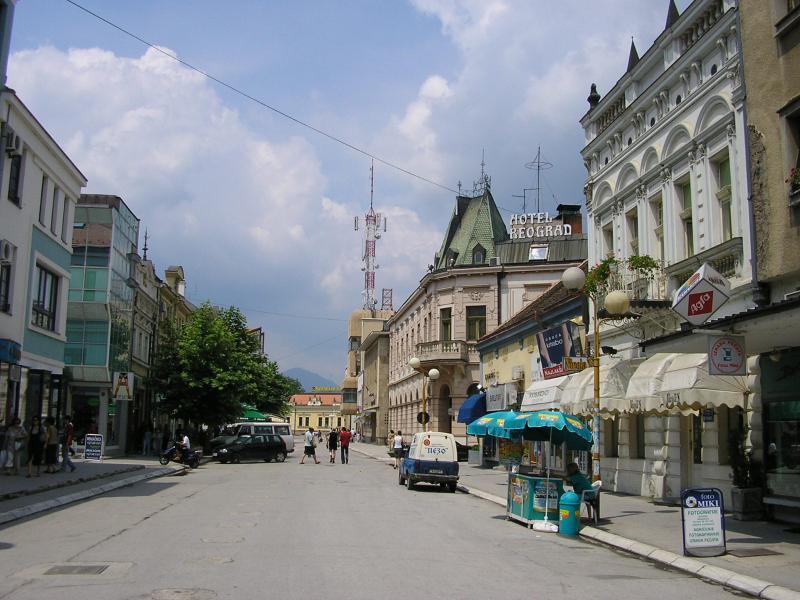 Болгария венгрия сербия. Чачак. Чачак Сербия. Город Чачак. Лазаревац город в Сербии.